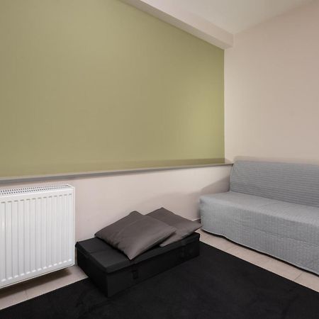 Apartament Το Σπίτι Δίπλα Από Το Ποτάμι Tríkala Zewnętrze zdjęcie
