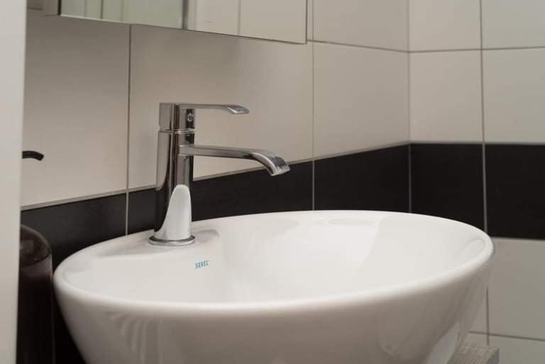 Apartament Το Σπίτι Δίπλα Από Το Ποτάμι Tríkala Zewnętrze zdjęcie